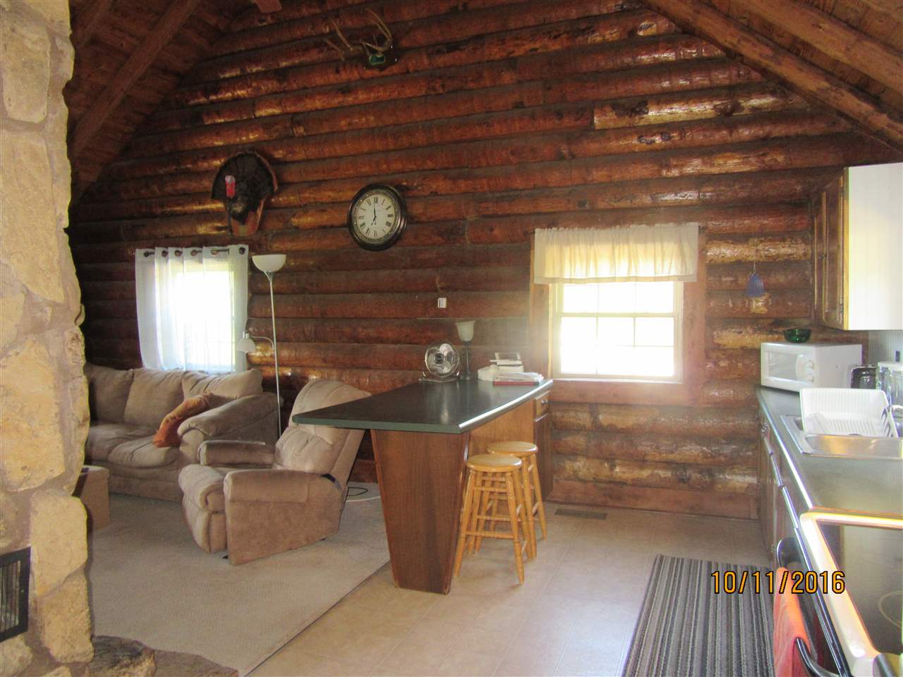 8520 Lily Road Tell City, IN 47586 - Photo 10 of 30