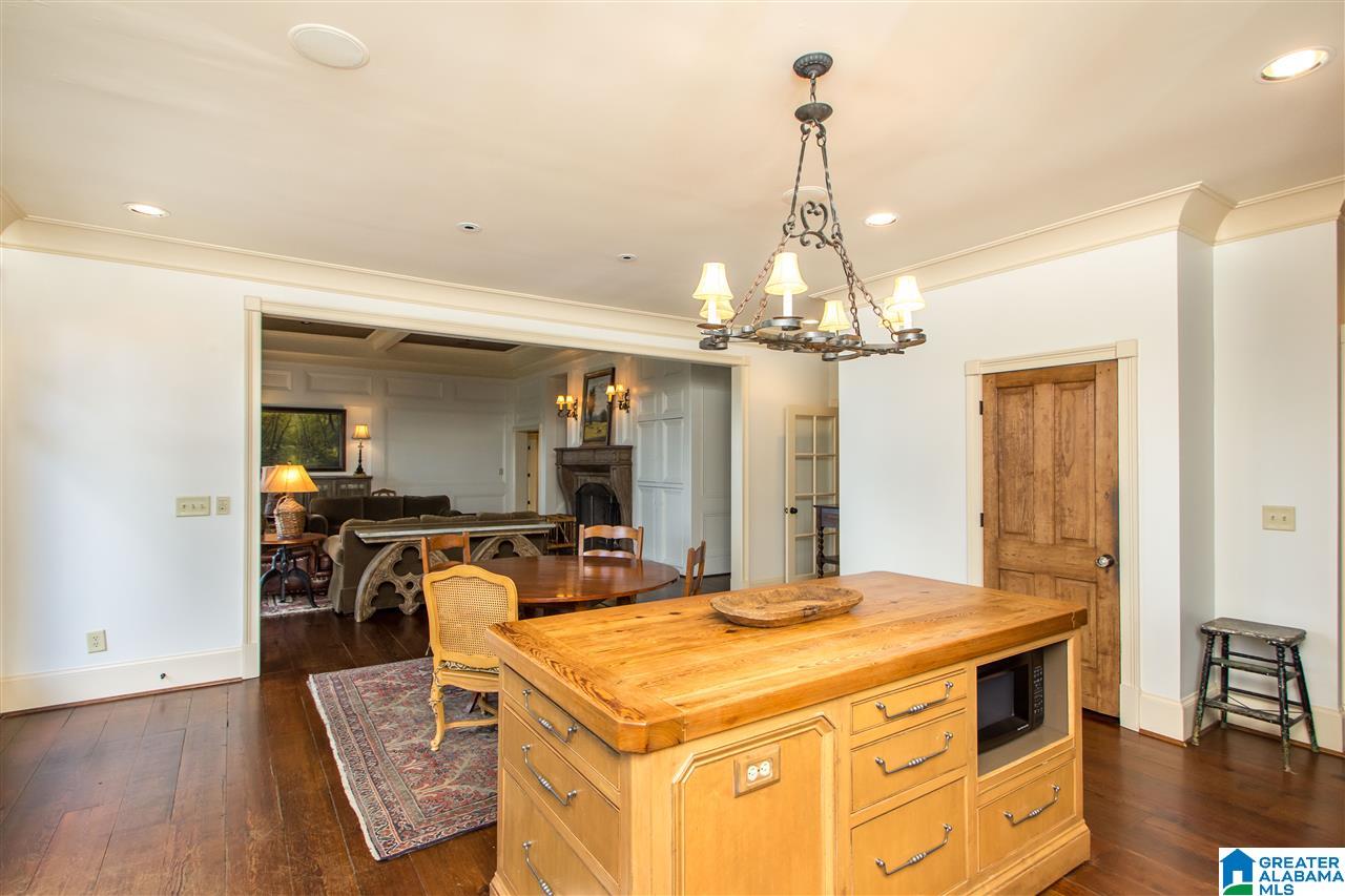 2401 Chestnut Road Birmingham, AL 35216 - Photo 22 of 49