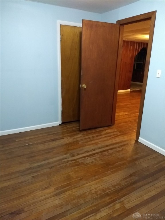 12 Laurel Road Medway, OH 45341 - Photo 18 of 26 Gallery Image 18