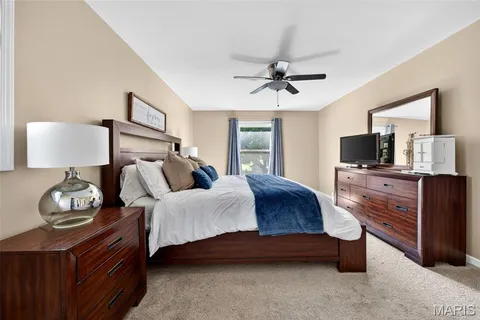 $389,000 | 29 Atwater Drive, St. Peters, MO 63376