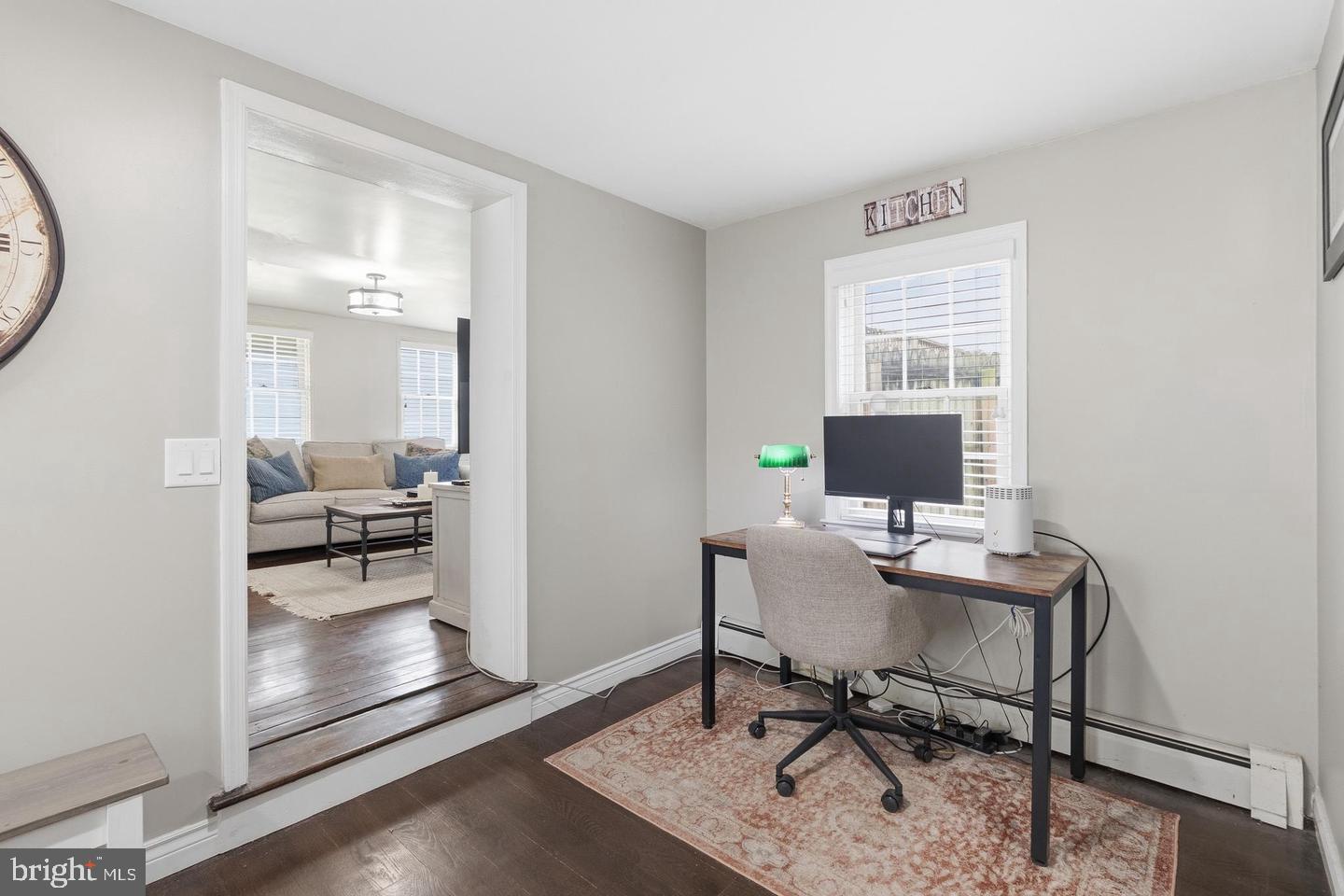1731 West Doe Run Road Kennett Square, PA 19348 - Photo 17 of 37 Gallery Image 17