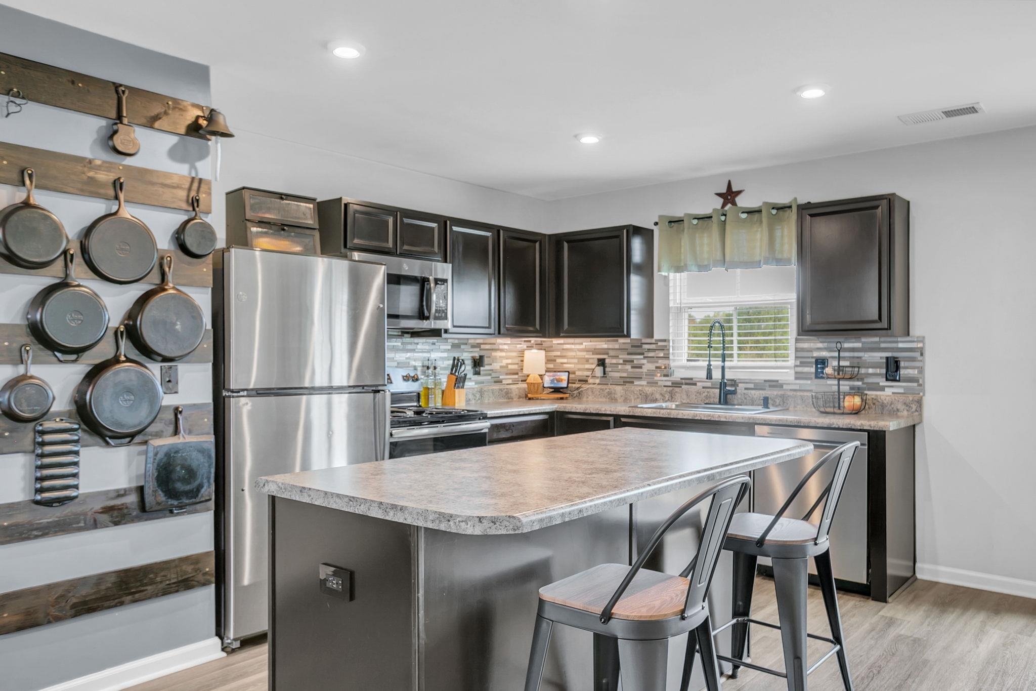326 Hobson Way Lyman, SC 29365 - Photo 11 of 43