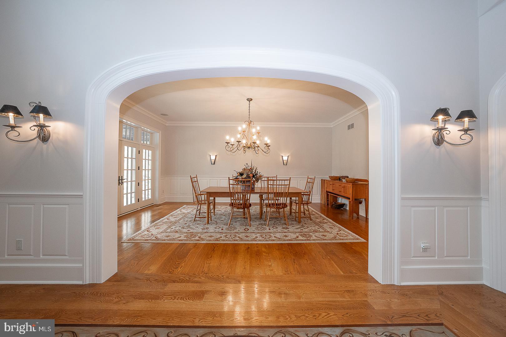 2048 Buttonwood Road Berwyn, PA 19312 - Photo 13 of 75 Gallery Image 13