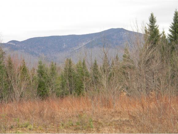 0 Christen Trail Road Jefferson, NH 03583 - Photo 1 of 32 Gallery Image 1