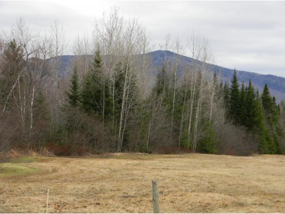 0 Christen Trail Road Jefferson, NH 03583 - Photo 2 of 32 Gallery Image 2