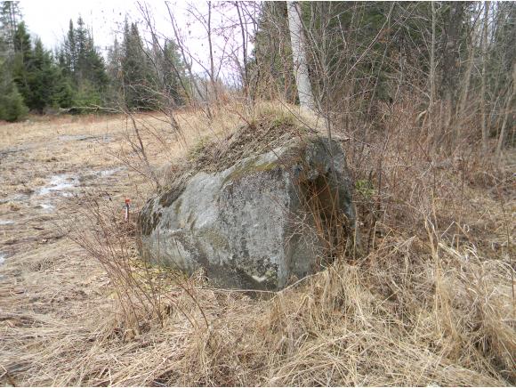 0 Christen Trail Road Jefferson, NH 03583 - Photo 11 of 32 Gallery Image 11