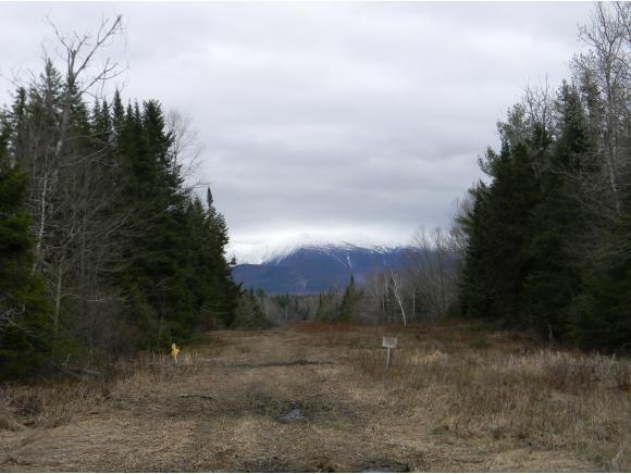0 Christen Trail Road Jefferson, NH 03583 - Photo 12 of 32 Gallery Image 12