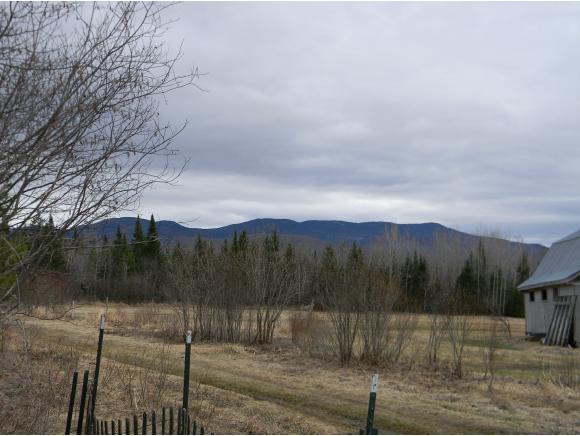0 Christen Trail Road Jefferson, NH 03583 - Photo 13 of 32 Gallery Image 13