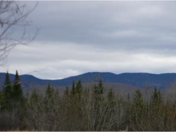 0 Christen Trail Road Jefferson, NH 03583 - Photo 15 of 32 Gallery Image 15