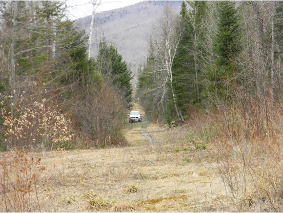 0 Christen Trail Road Jefferson, NH 03583 - Photo 19 of 32 Gallery Image 19