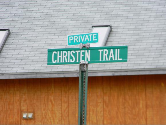0 Christen Trail Road Jefferson, NH 03583 - Photo 3 of 32 Gallery Image 3