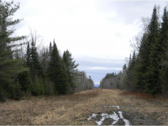 0 Christen Trail Road Jefferson, NH 03583 - Photo 23 of 32 Gallery Image 23
