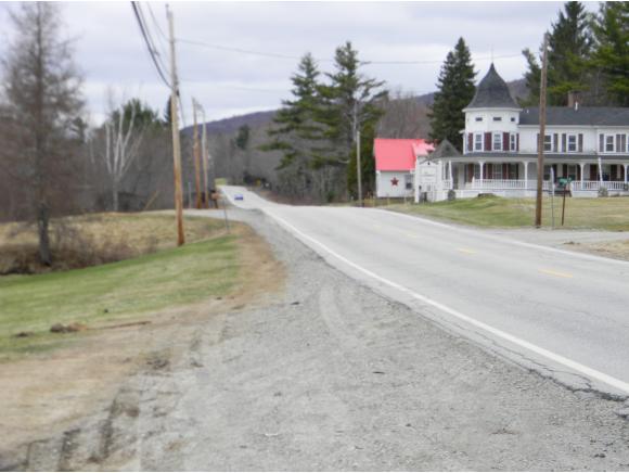0 Christen Trail Road Jefferson, NH 03583 - Photo 26 of 32 Gallery Image 26