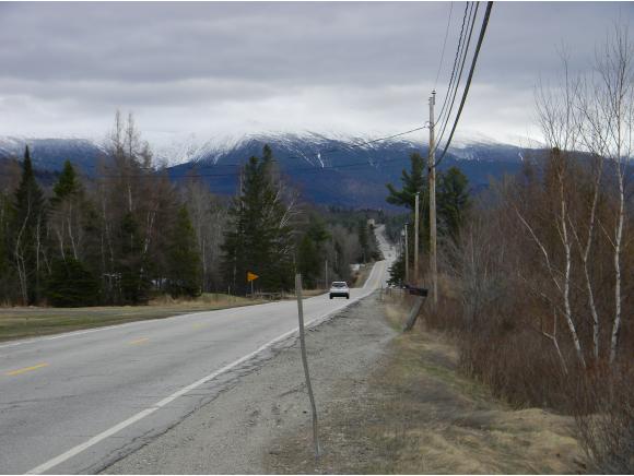 0 Christen Trail Road Jefferson, NH 03583 - Photo 27 of 32 Gallery Image 27