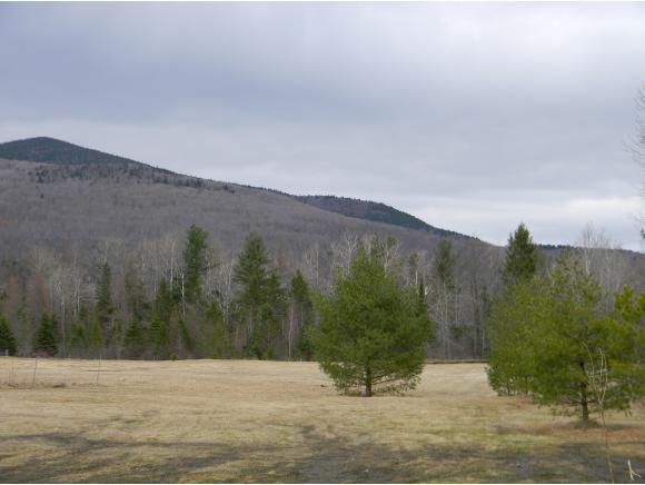 0 Christen Trail Road Jefferson, NH 03583 - Photo 4 of 32 Gallery Image 4
