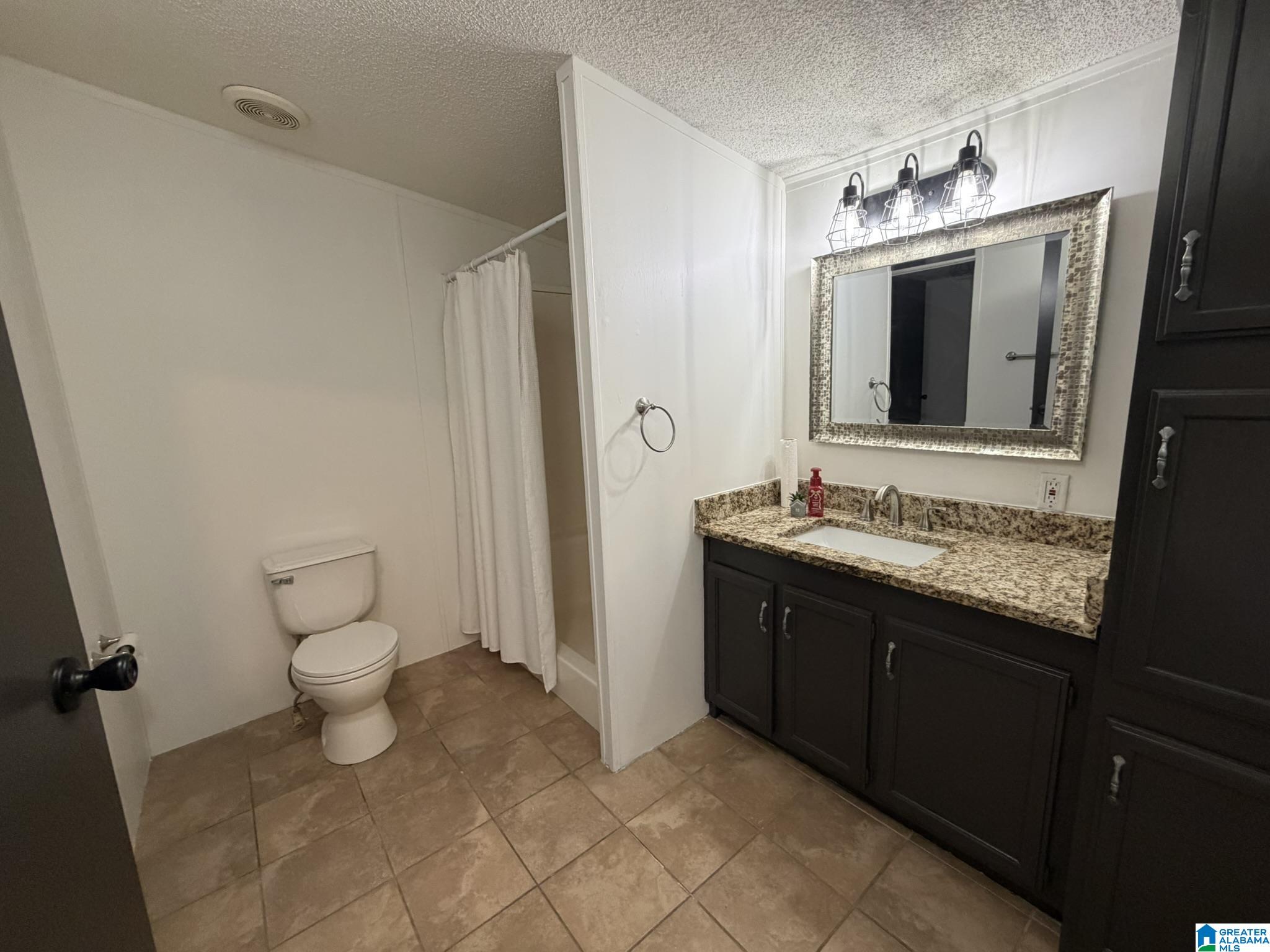 588 Chula Vista Mountain Road Pell City, AL 35125 - Photo 8 of 15