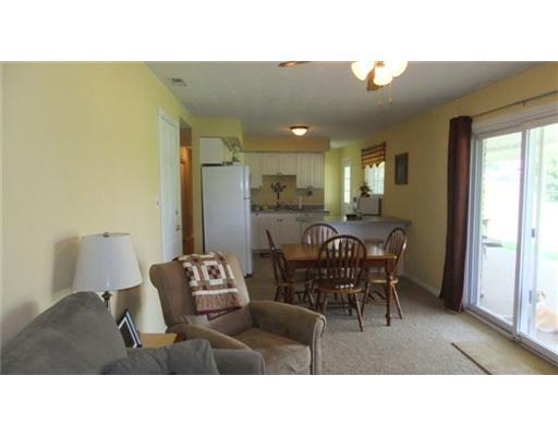 3053 Arthur Road Springfield, OH 45502 - Photo 16 of 18