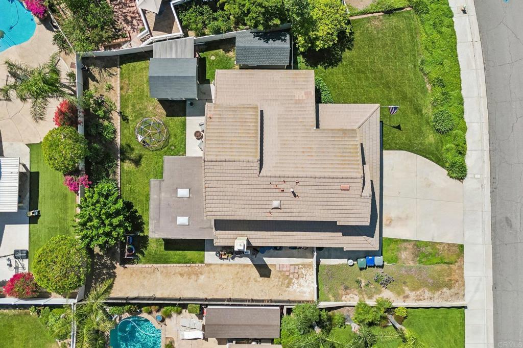 1602 Tonia Court Riverside, CA 92506 - Photo 44 of 48