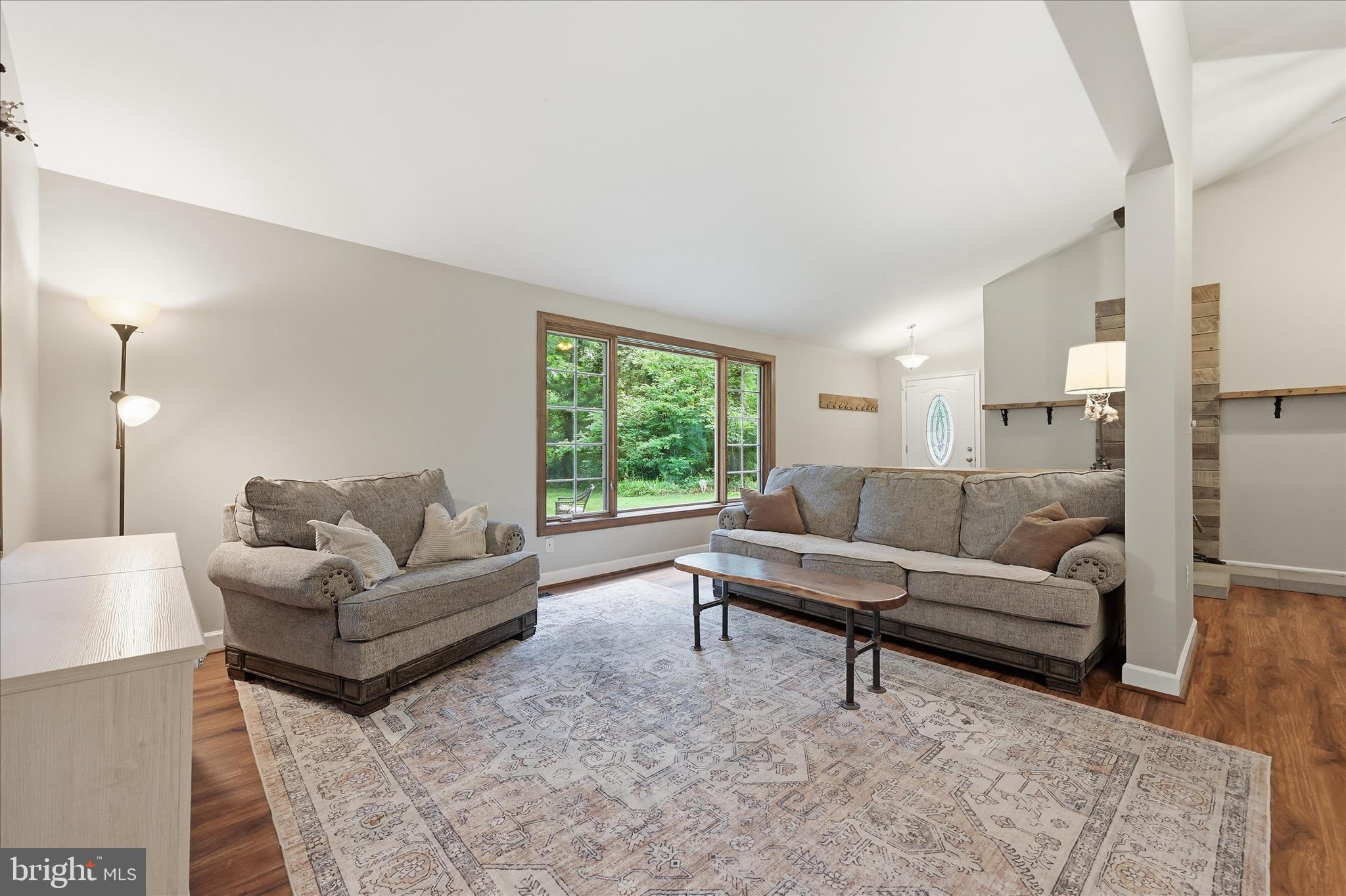 12870 Hayes Road Myersville, MD 21773 - Photo 10 of 50 12870 HAYES RD