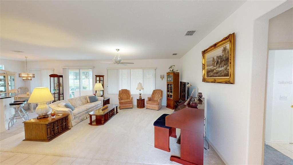 13126 Southeast 93rd Terrace Road Summerfield, FL 34491 - Photo 5 of 70