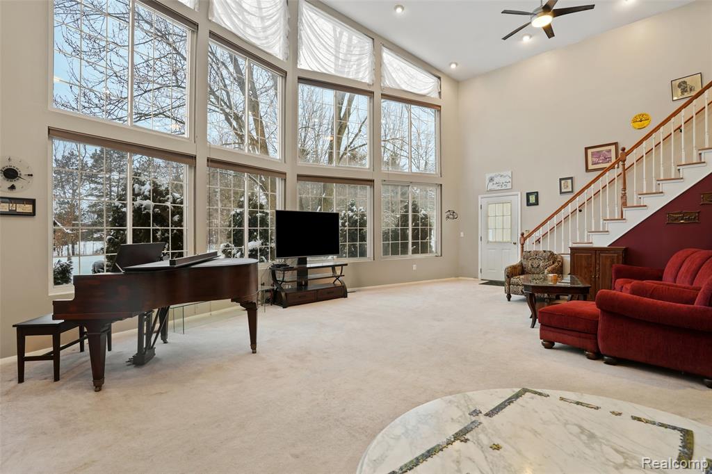 70482 Wolcott Road Armada, MI 48005 - Photo 6 of 47 Gallery Image 6