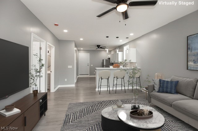3272 Fulton Road Cleveland, OH 44109 - Photo 3 of 30 Gallery Image 3