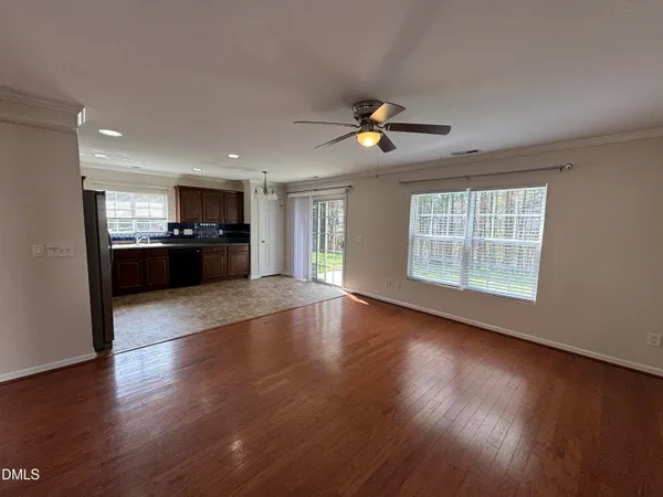 $1,995 | 719 Obsidian Way, Durham, NC 27703