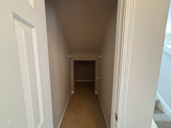$1,995 | 719 Obsidian Way, Durham, NC 27703