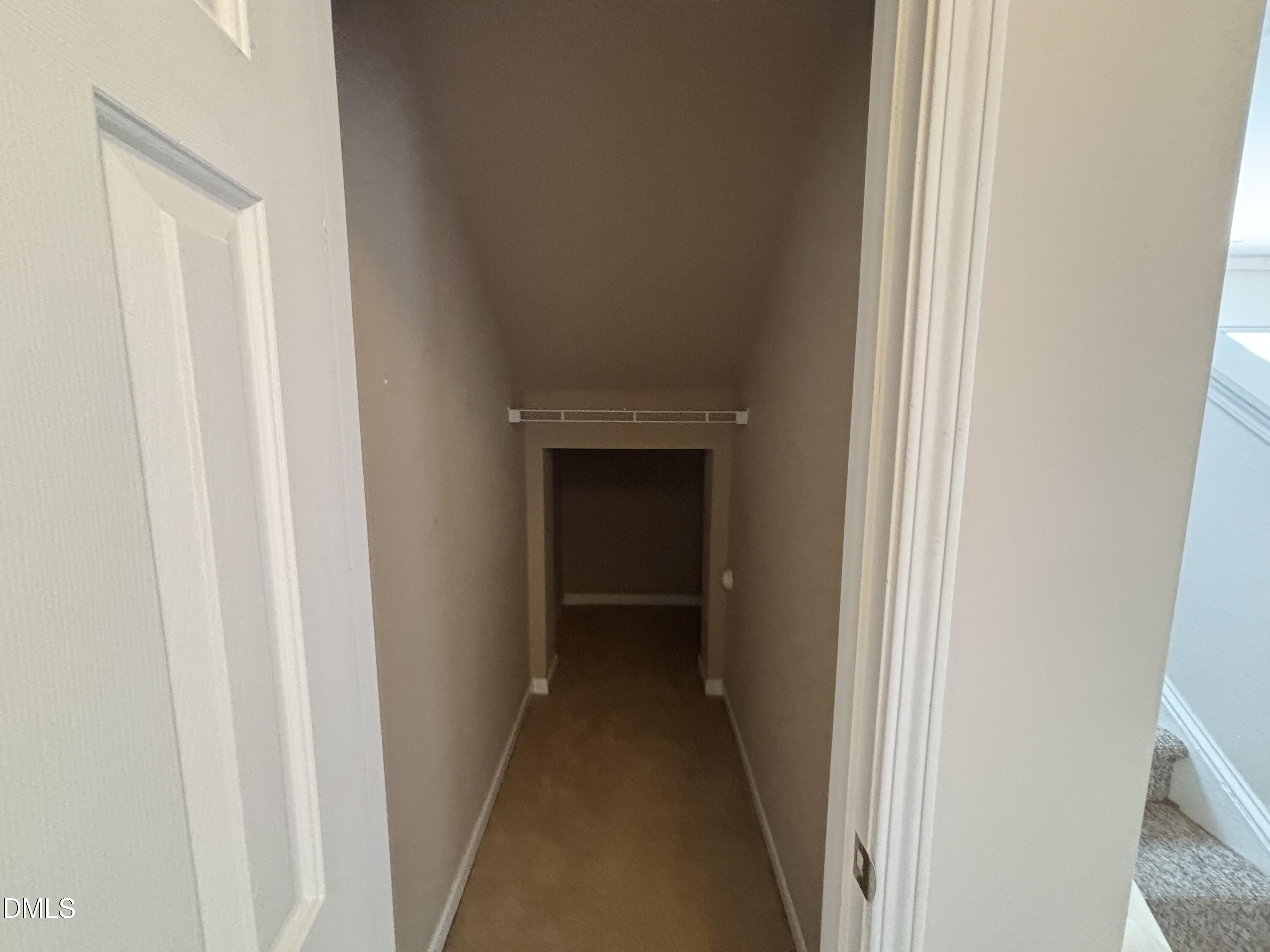 719 Obsidian Way Durham, NC 27703 - Photo 15 of 37 IMG_9639