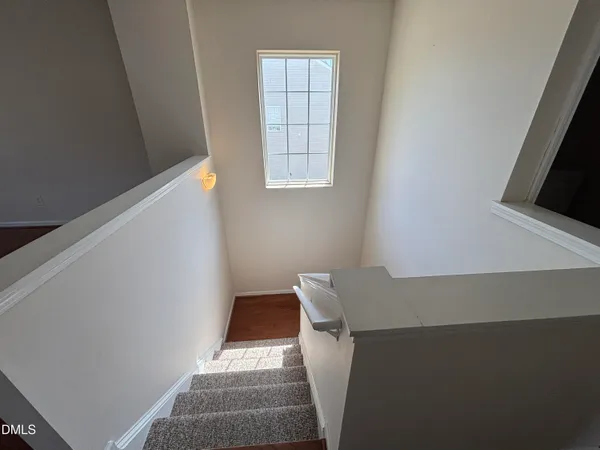 $1,995 | 719 Obsidian Way, Durham, NC 27703