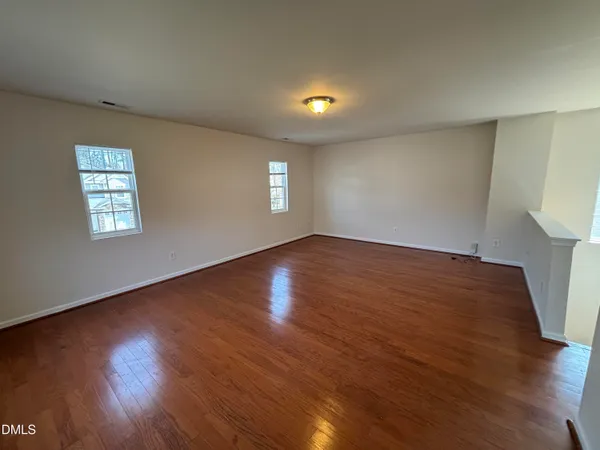 $1,995 | 719 Obsidian Way, Durham, NC 27703