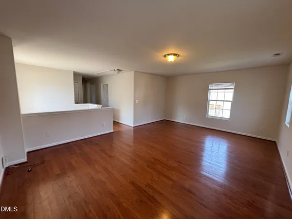 $1,995 | 719 Obsidian Way, Durham, NC 27703