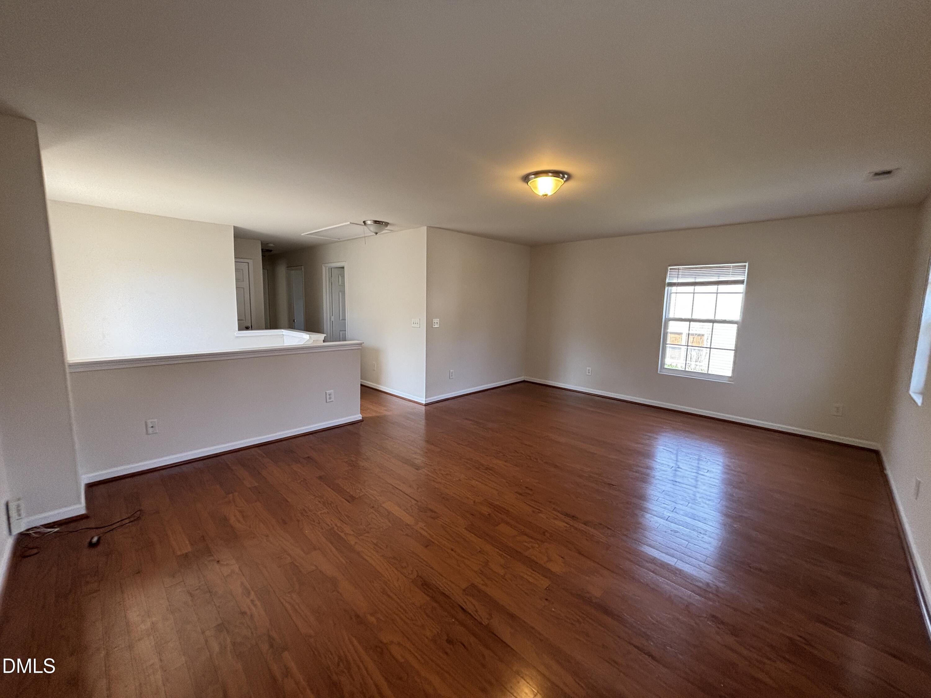 719 Obsidian Way Durham, NC 27703 - Photo 18 of 37 IMG_9643