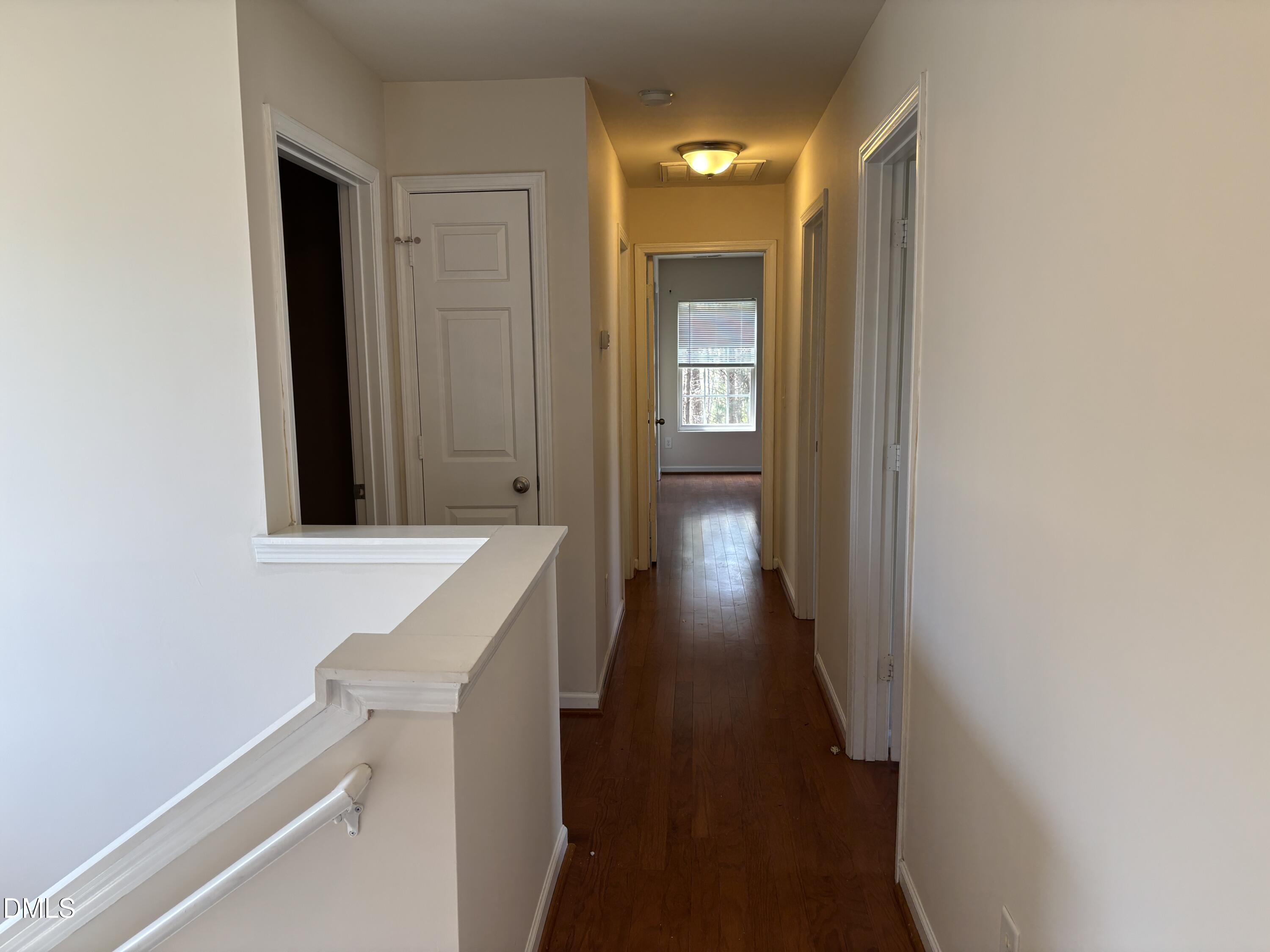 719 Obsidian Way Durham, NC 27703 - Photo 19 of 37 IMG_9644