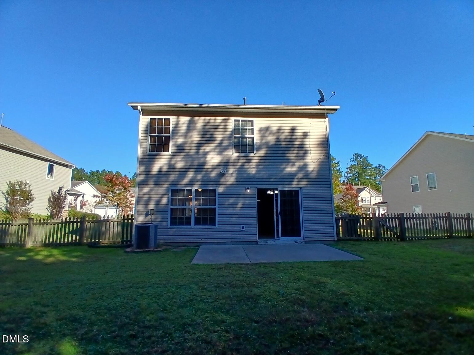 719 Obsidian Way Durham, NC 27703 - Photo 20 of 37 download (18)