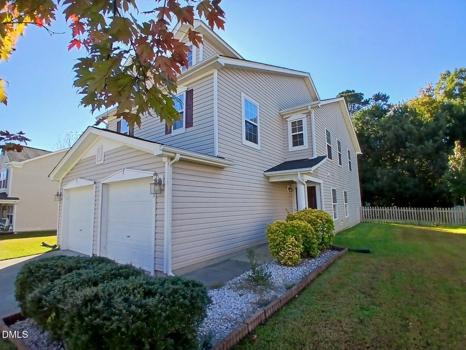 719 Obsidian Way Durham, NC 27703 - Photo 2 of 37 download (30)