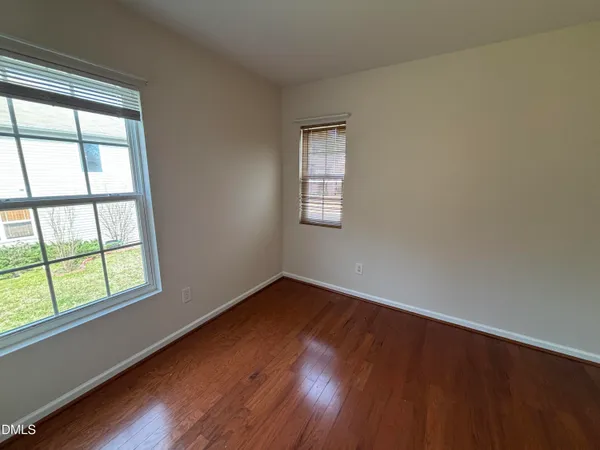 $1,995 | 719 Obsidian Way, Durham, NC 27703