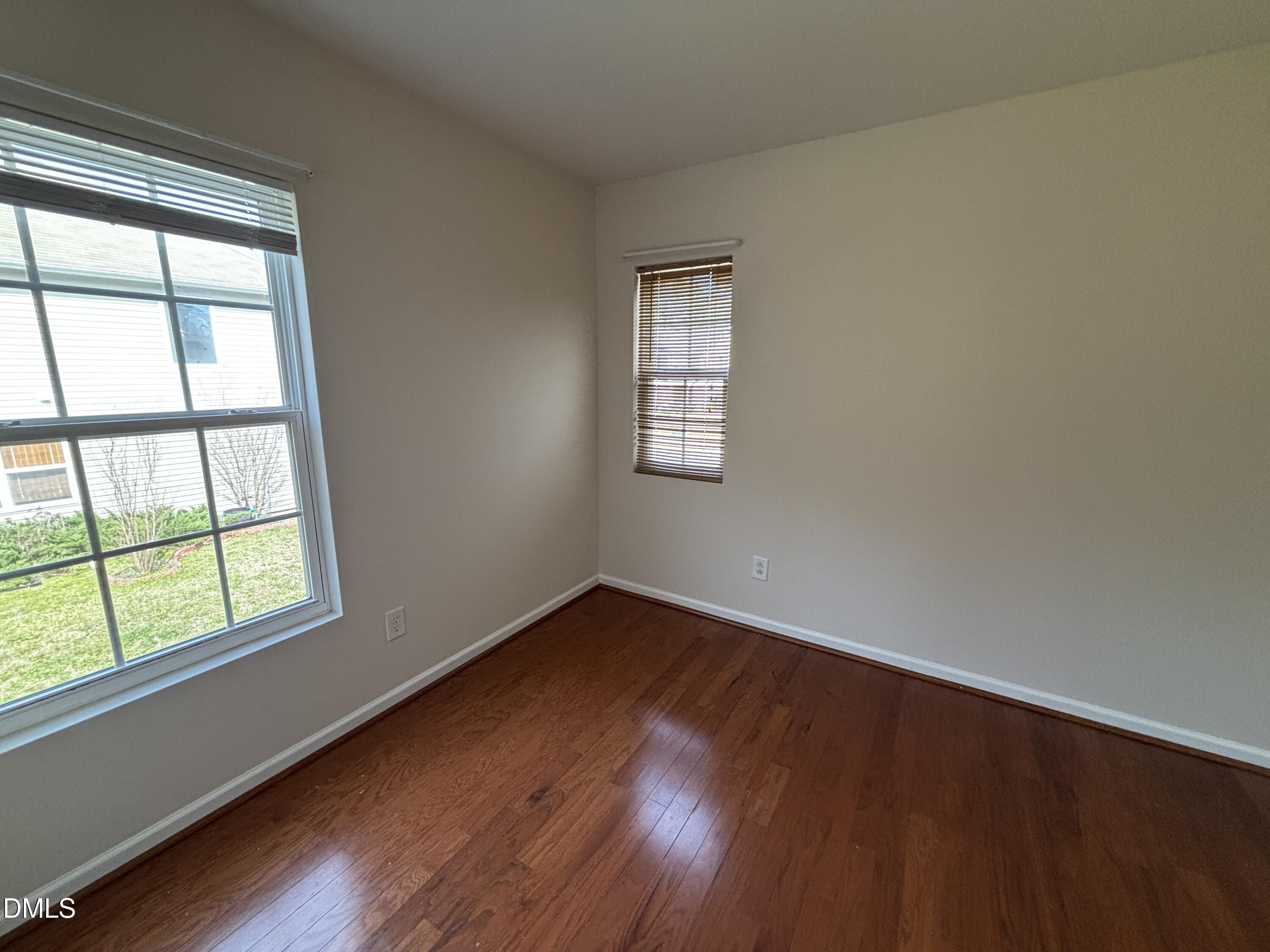 719 Obsidian Way Durham, NC 27703 - Photo 21 of 37 IMG_9645