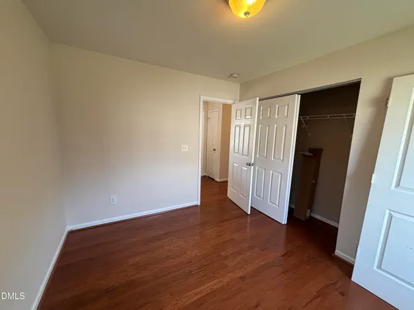 $1,995 | 719 Obsidian Way, Durham, NC 27703