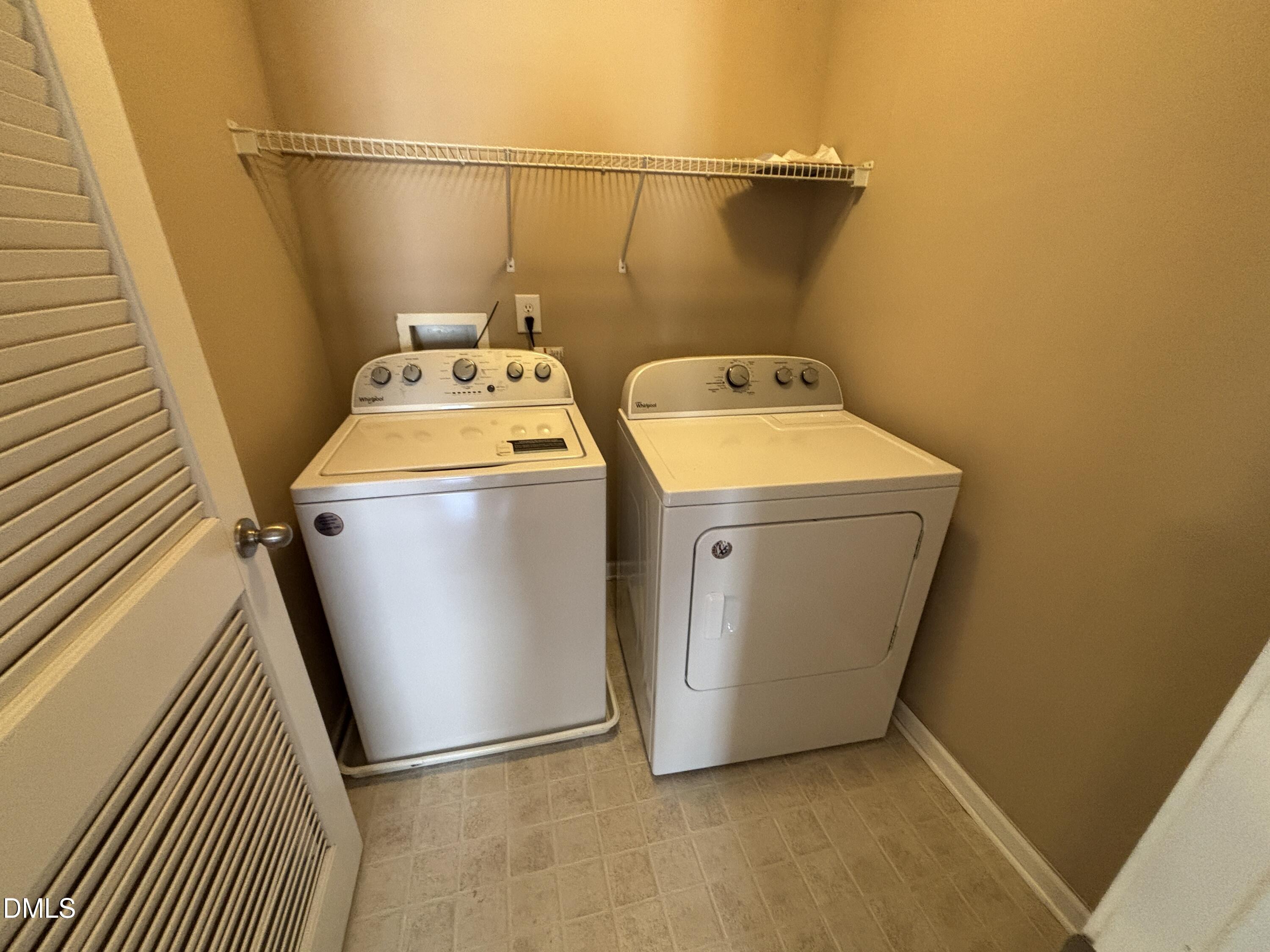 719 Obsidian Way Durham, NC 27703 - Photo 24 of 37 IMG_9647