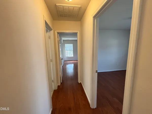 $1,995 | 719 Obsidian Way, Durham, NC 27703