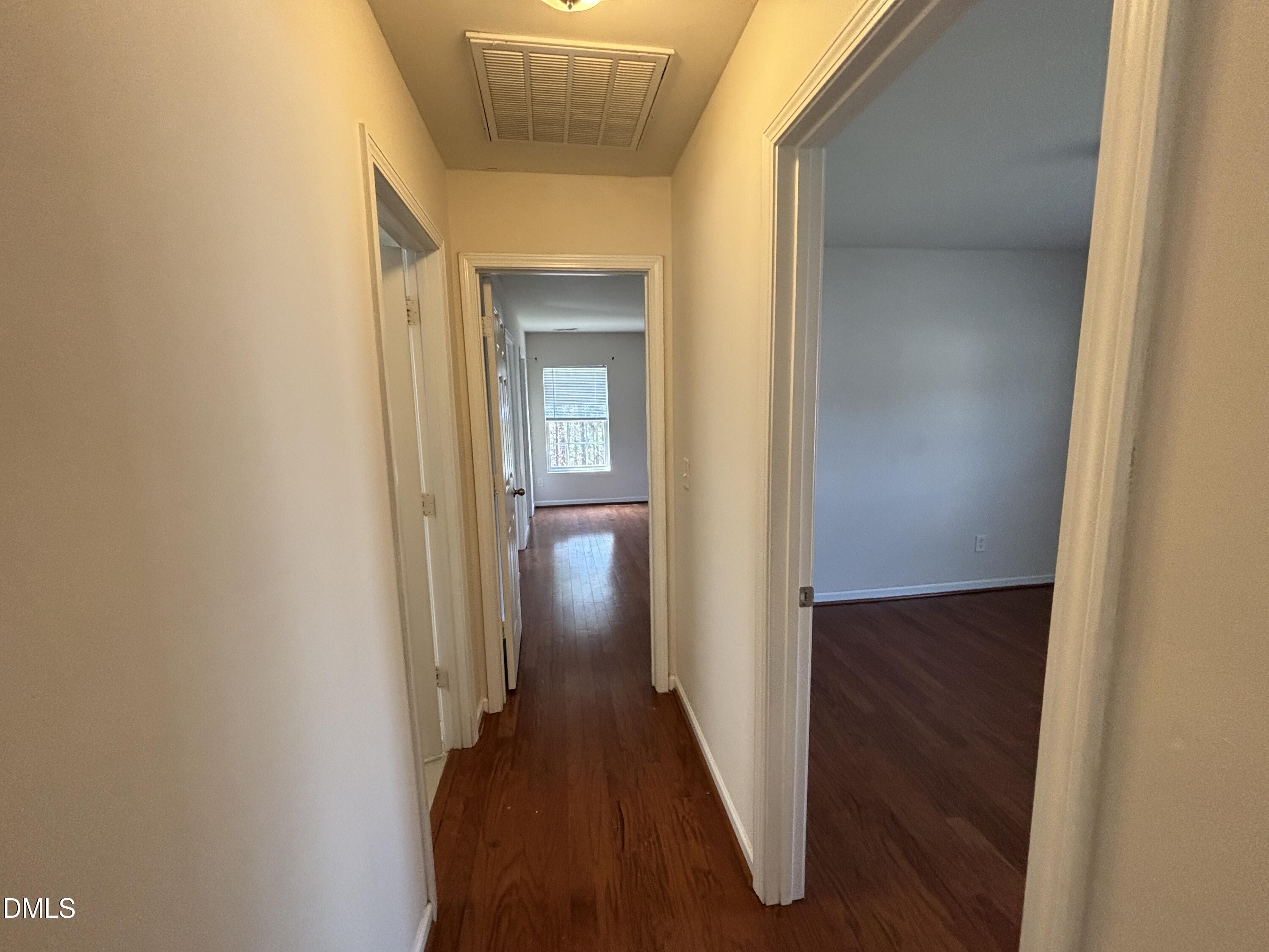 719 Obsidian Way Durham, NC 27703 - Photo 26 of 37 IMG_9649