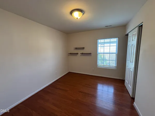 $1,995 | 719 Obsidian Way, Durham, NC 27703