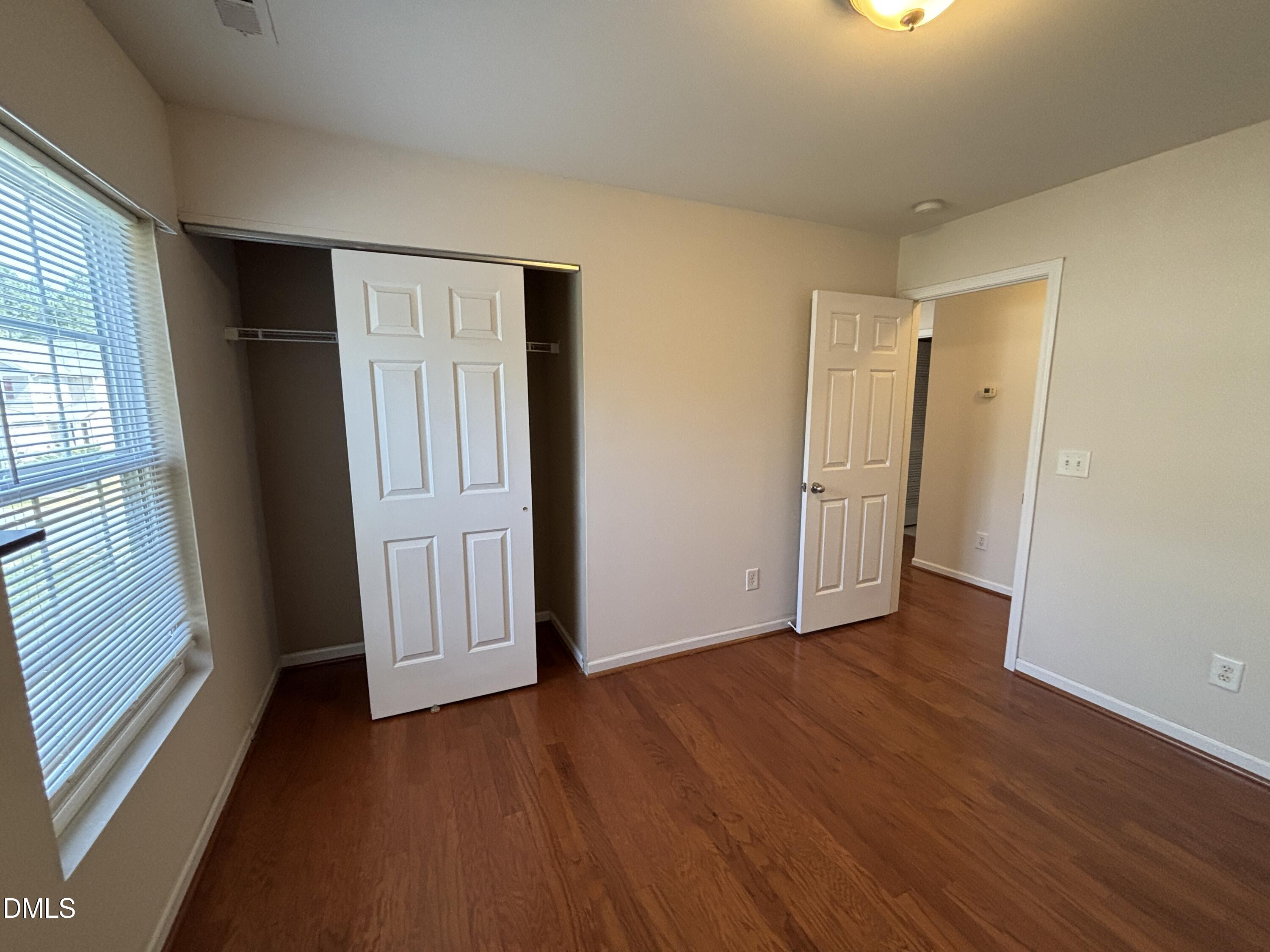 719 Obsidian Way Durham, NC 27703 - Photo 28 of 37 IMG_9651