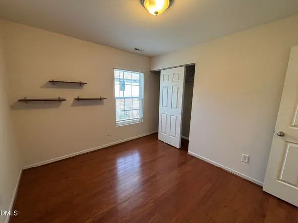 $1,995 | 719 Obsidian Way, Durham, NC 27703