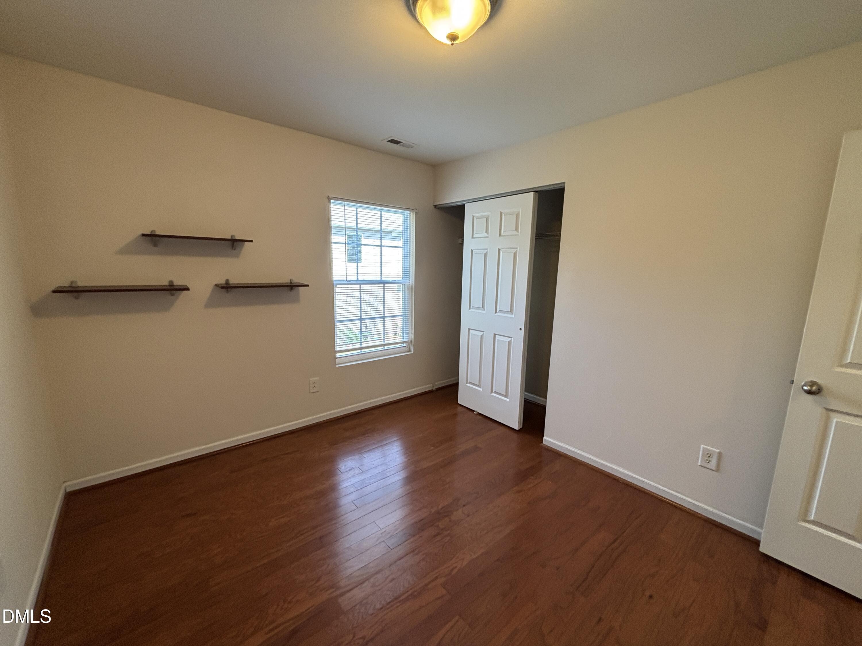 719 Obsidian Way Durham, NC 27703 - Photo 29 of 37 IMG_9652