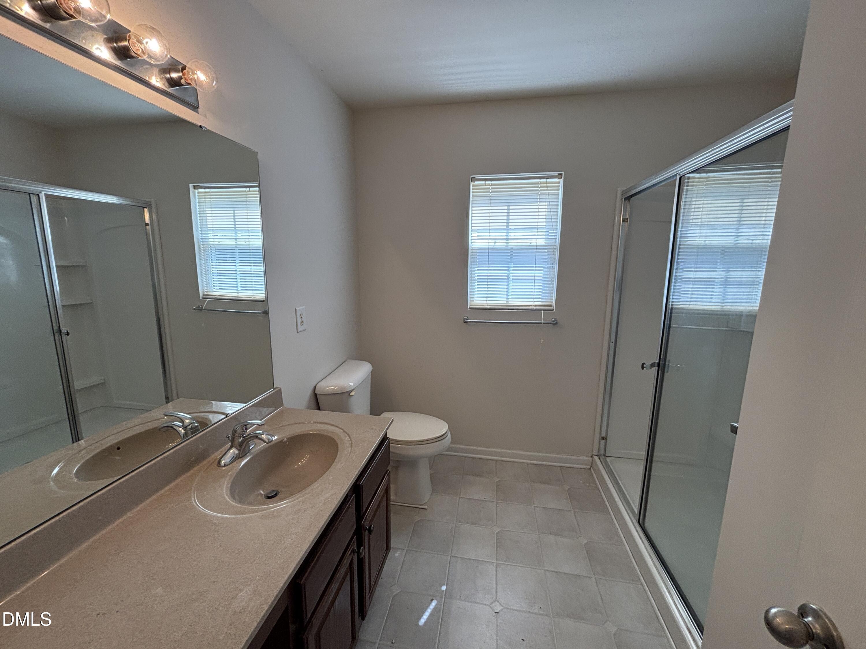 719 Obsidian Way Durham, NC 27703 - Photo 30 of 37 IMG_9653