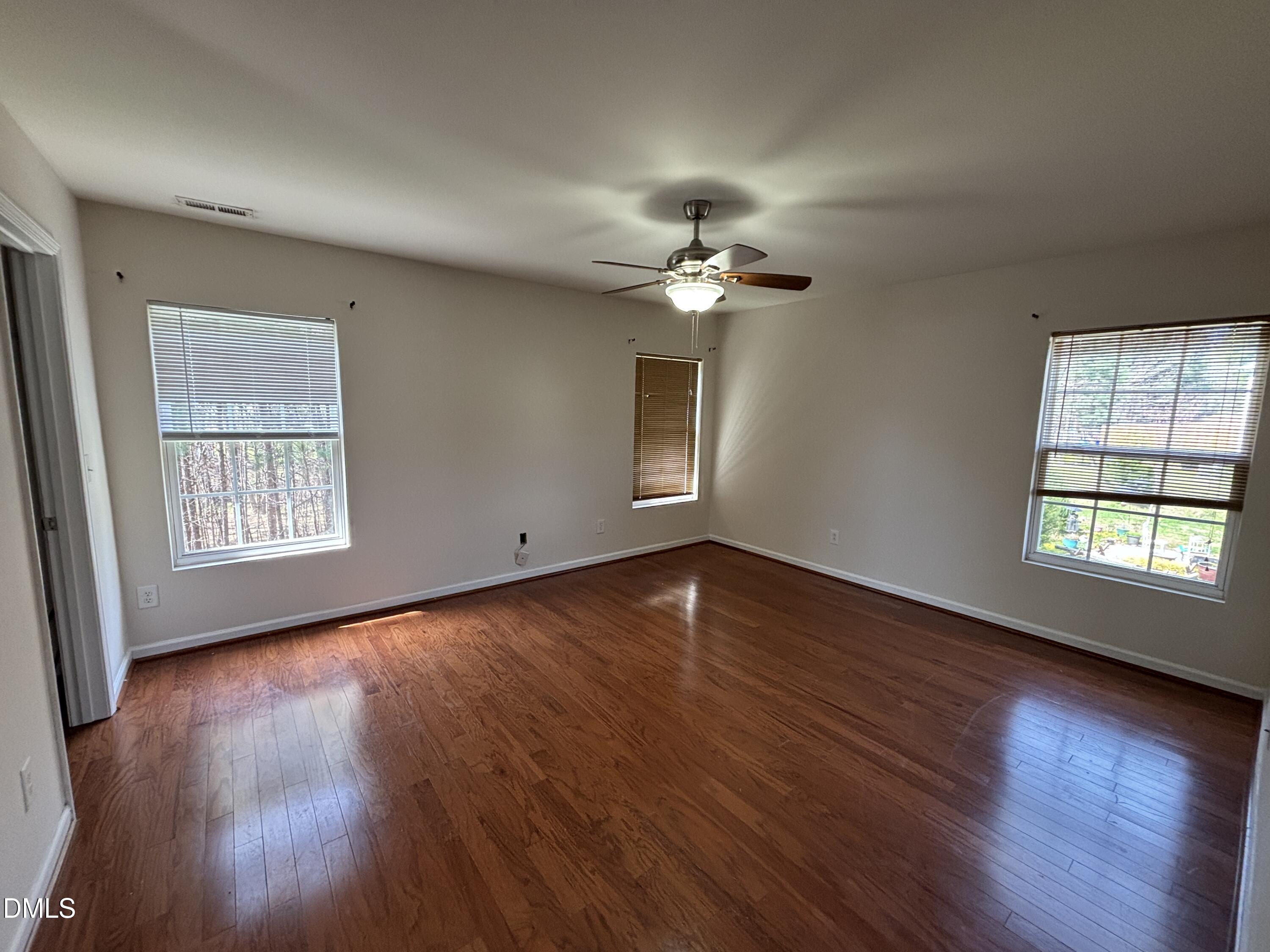 719 Obsidian Way Durham, NC 27703 - Photo 31 of 37 IMG_9655