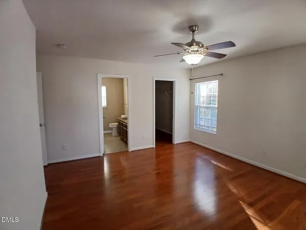 $1,995 | 719 Obsidian Way, Durham, NC 27703