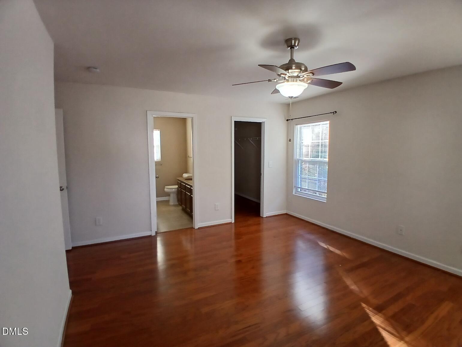 719 Obsidian Way Durham, NC 27703 - Photo 32 of 37 download (26)